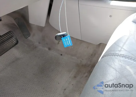 2007 Chevrolet Tahoe Lt из США, поврежденный, VIN 1GNFK13017J365966